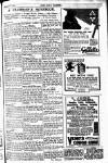Pall Mall Gazette Wednesday 05 November 1919 Page 5