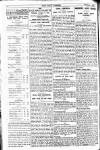 Pall Mall Gazette Wednesday 05 November 1919 Page 6