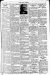 Pall Mall Gazette Wednesday 05 November 1919 Page 7