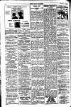 Pall Mall Gazette Wednesday 05 November 1919 Page 8