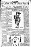 Pall Mall Gazette Wednesday 05 November 1919 Page 9