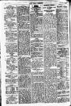 Pall Mall Gazette Wednesday 05 November 1919 Page 10