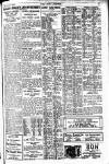 Pall Mall Gazette Wednesday 05 November 1919 Page 11