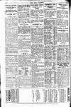 Pall Mall Gazette Wednesday 05 November 1919 Page 12