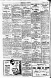 Pall Mall Gazette Thursday 06 November 1919 Page 2