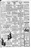 Pall Mall Gazette Thursday 06 November 1919 Page 3