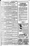 Pall Mall Gazette Thursday 06 November 1919 Page 5