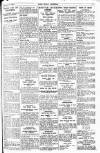 Pall Mall Gazette Thursday 06 November 1919 Page 7