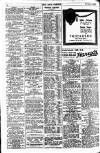 Pall Mall Gazette Thursday 06 November 1919 Page 8