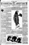 Pall Mall Gazette Thursday 06 November 1919 Page 9
