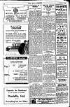 Pall Mall Gazette Thursday 06 November 1919 Page 10