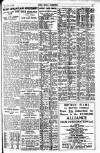 Pall Mall Gazette Thursday 06 November 1919 Page 11