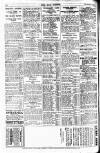 Pall Mall Gazette Thursday 06 November 1919 Page 12