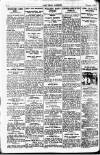 Pall Mall Gazette Friday 07 November 1919 Page 2