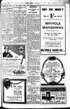 Pall Mall Gazette Friday 07 November 1919 Page 3