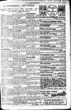 Pall Mall Gazette Friday 07 November 1919 Page 5