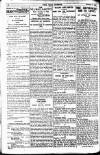 Pall Mall Gazette Friday 07 November 1919 Page 6