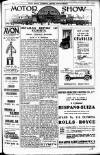 Pall Mall Gazette Friday 07 November 1919 Page 7