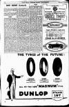Pall Mall Gazette Friday 07 November 1919 Page 8