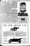 Pall Mall Gazette Friday 07 November 1919 Page 9