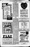 Pall Mall Gazette Friday 07 November 1919 Page 10