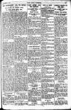 Pall Mall Gazette Friday 07 November 1919 Page 11
