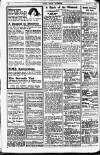 Pall Mall Gazette Friday 07 November 1919 Page 12