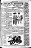Pall Mall Gazette Friday 07 November 1919 Page 13