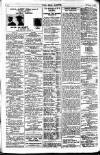 Pall Mall Gazette Friday 07 November 1919 Page 14