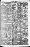 Pall Mall Gazette Friday 07 November 1919 Page 15