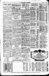 Pall Mall Gazette Friday 07 November 1919 Page 16