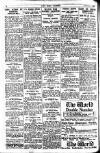 Pall Mall Gazette Saturday 08 November 1919 Page 2