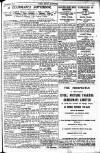 Pall Mall Gazette Saturday 08 November 1919 Page 3