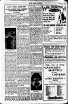 Pall Mall Gazette Saturday 08 November 1919 Page 4
