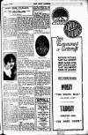 Pall Mall Gazette Saturday 08 November 1919 Page 5