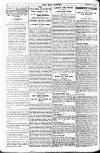 Pall Mall Gazette Saturday 08 November 1919 Page 6
