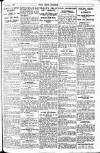 Pall Mall Gazette Saturday 08 November 1919 Page 7