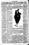 Pall Mall Gazette Saturday 08 November 1919 Page 8