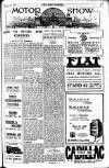 Pall Mall Gazette Saturday 08 November 1919 Page 9