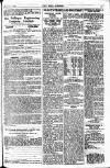 Pall Mall Gazette Saturday 08 November 1919 Page 11