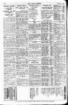 Pall Mall Gazette Saturday 08 November 1919 Page 12
