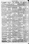 Pall Mall Gazette Tuesday 11 November 1919 Page 2