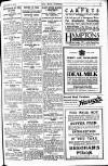 Pall Mall Gazette Tuesday 11 November 1919 Page 3