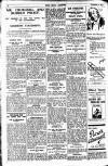 Pall Mall Gazette Tuesday 11 November 1919 Page 4