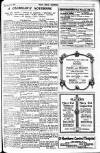 Pall Mall Gazette Tuesday 11 November 1919 Page 5