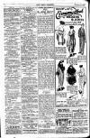 Pall Mall Gazette Tuesday 11 November 1919 Page 6