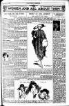 Pall Mall Gazette Tuesday 11 November 1919 Page 7