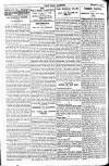 Pall Mall Gazette Tuesday 11 November 1919 Page 8
