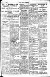 Pall Mall Gazette Tuesday 11 November 1919 Page 9