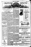 Pall Mall Gazette Tuesday 11 November 1919 Page 10